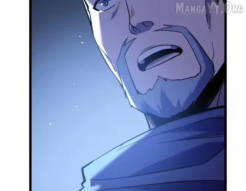 I Rely on My Invincibility to Deal Tons of Damage Passively! Chapter 150 - page 156